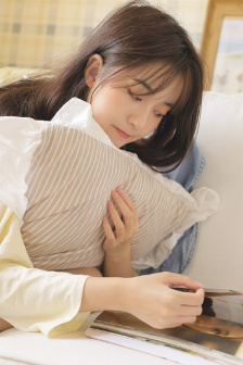 侠骨丹心电视剧