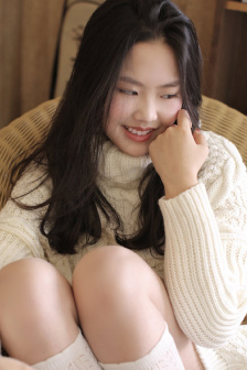 少女集中营